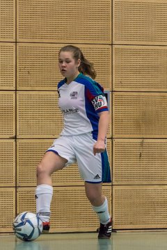 Bild 554 - Girls Cup